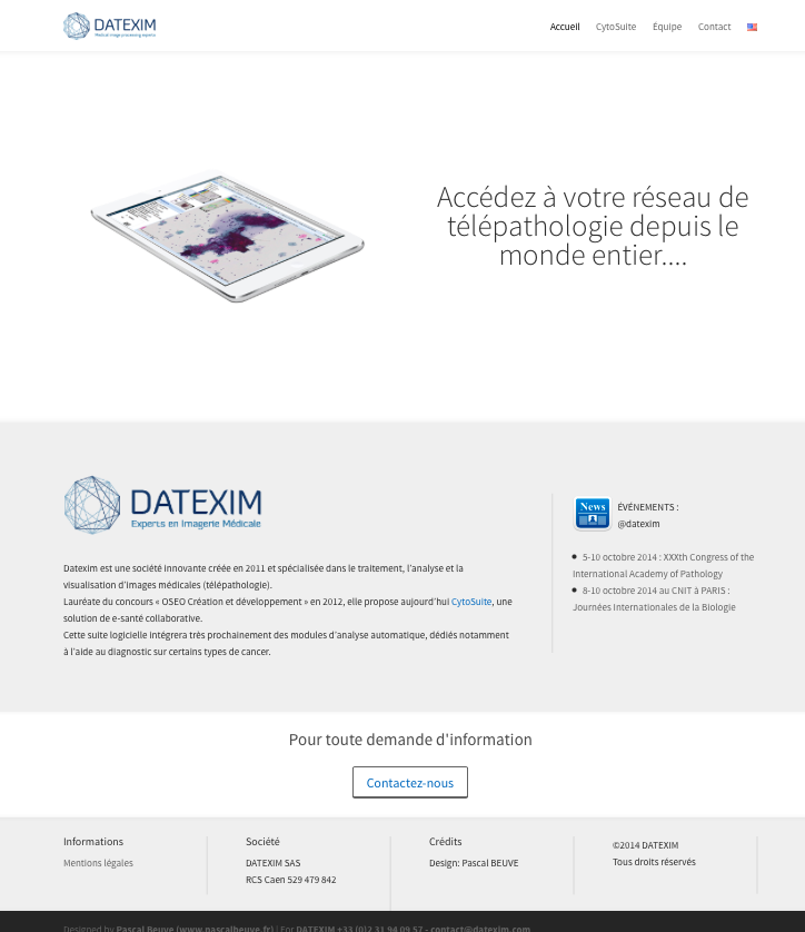datexim-site-corporate